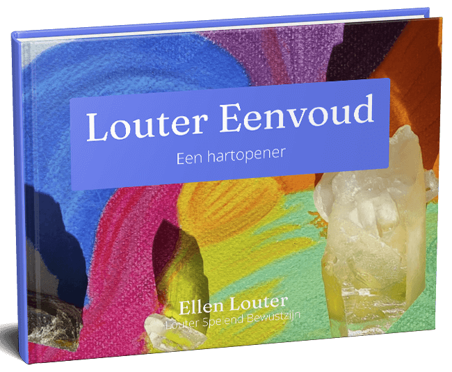 louter-eenvoud-cover-ebook-2